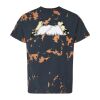 Bleach Wash T-Shirt Thumbnail