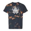 Bleach Wash T-Shirt Thumbnail
