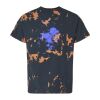 Bleach Wash T-Shirt Thumbnail
