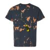 Bleach Wash T-Shirt Thumbnail