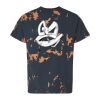 Bleach Wash T-Shirt Thumbnail