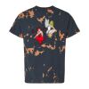 Bleach Wash T-Shirt Thumbnail