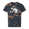 Bleach Wash T-Shirt Thumbnail