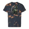 Bleach Wash T-Shirt Thumbnail