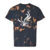 Bleach Wash T-Shirt Thumbnail