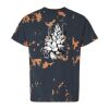 Bleach Wash T-Shirt Thumbnail