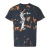 Bleach Wash T-Shirt Thumbnail
