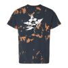 Bleach Wash T-Shirt Thumbnail