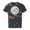 Bleach Wash T-Shirt Thumbnail