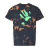 Bleach Wash T-Shirt Thumbnail