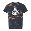 Bleach Wash T-Shirt Thumbnail