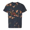 Bleach Wash T-Shirt Thumbnail