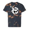 Bleach Wash T-Shirt Thumbnail