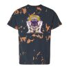 Bleach Wash T-Shirt Thumbnail