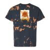 Bleach Wash T-Shirt Thumbnail