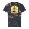 Bleach Wash T-Shirt Thumbnail