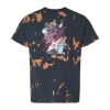 Bleach Wash T-Shirt Thumbnail