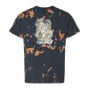 Bleach Wash T-Shirt Thumbnail