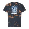 Bleach Wash T-Shirt Thumbnail