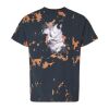 Bleach Wash T-Shirt Thumbnail