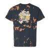Bleach Wash T-Shirt Thumbnail
