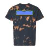 Bleach Wash T-Shirt Thumbnail