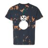 Bleach Wash T-Shirt Thumbnail