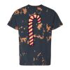 Bleach Wash T-Shirt Thumbnail