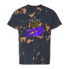 Bleach Wash T-Shirt Thumbnail