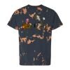 Bleach Wash T-Shirt Thumbnail