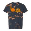 Bleach Wash T-Shirt Thumbnail