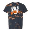 Bleach Wash T-Shirt Thumbnail