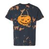 Bleach Wash T-Shirt Thumbnail