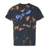 Bleach Wash T-Shirt Thumbnail