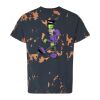 Bleach Wash T-Shirt Thumbnail