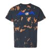 Bleach Wash T-Shirt Thumbnail