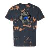 Bleach Wash T-Shirt Thumbnail
