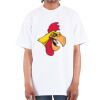 Adult 7.5 oz., Max Heavyweight T-Shirt Thumbnail