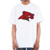 Adult 7.5 oz., Max Heavyweight T-Shirt Thumbnail
