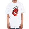 Adult 7.5 oz., Max Heavyweight T-Shirt Thumbnail