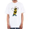 Adult 7.5 oz., Max Heavyweight T-Shirt Thumbnail