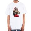 Adult 7.5 oz., Max Heavyweight T-Shirt Thumbnail