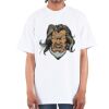 Adult 7.5 oz., Max Heavyweight T-Shirt Thumbnail