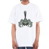 Adult 7.5 oz., Max Heavyweight T-Shirt Thumbnail