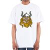 Adult 7.5 oz., Max Heavyweight T-Shirt Thumbnail