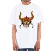 Adult 7.5 oz., Max Heavyweight T-Shirt Thumbnail