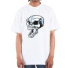 Adult 7.5 oz., Max Heavyweight T-Shirt Thumbnail