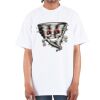 Adult 7.5 oz., Max Heavyweight T-Shirt Thumbnail