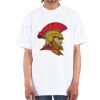 Adult 7.5 oz., Max Heavyweight T-Shirt Thumbnail