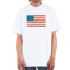 Adult 7.5 oz., Max Heavyweight T-Shirt Thumbnail